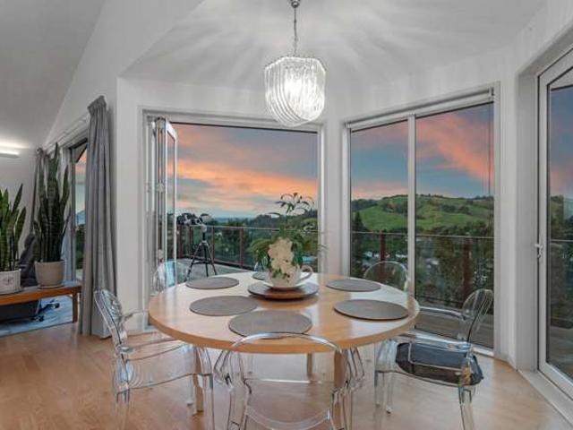 House for sale in Poroporo, Bay Of Plenty