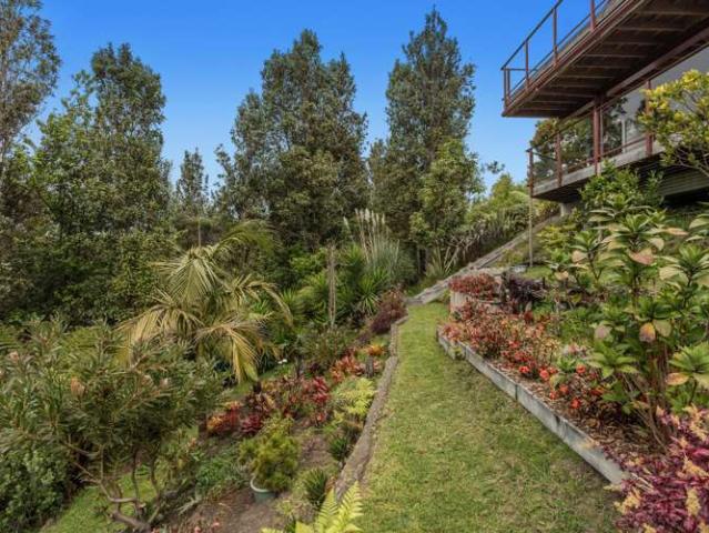 House for sale in Poroporo, Bay Of Plenty