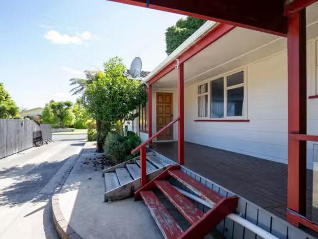 House for sale in Pukekura, Waikato