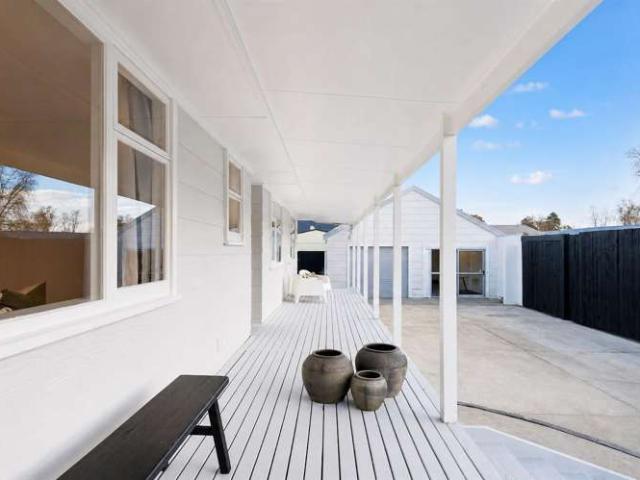 House for sale in Pukekura, Waikato