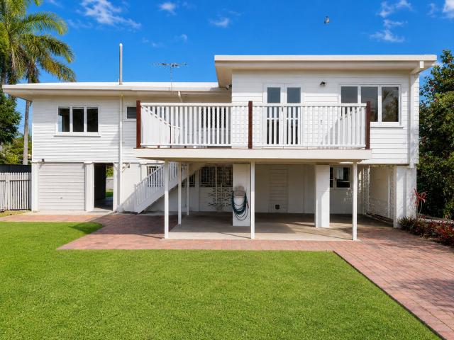 House for rent in Townsville, Queensland