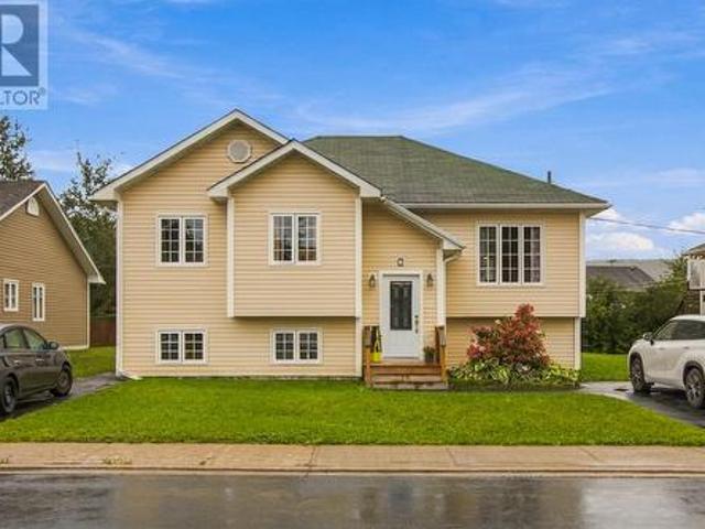 House for sale in Clarenville, Newfoundland And Labrador