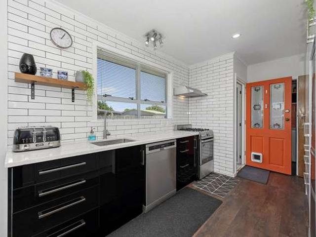 House for rent in Hamilton, Waikato