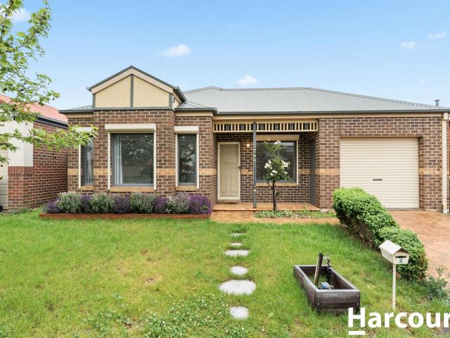 House for rent in Dunraven Heights, Melbourne