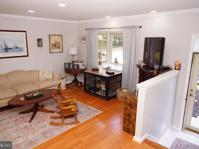 Property for rent in Maryland