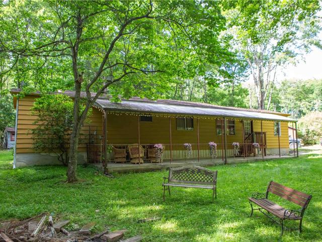 Property for rent in Carbon, Pennsylvania