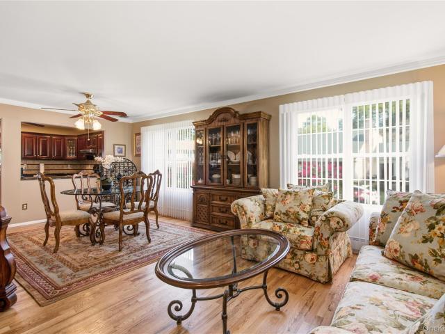House for sale in Huntington, New York