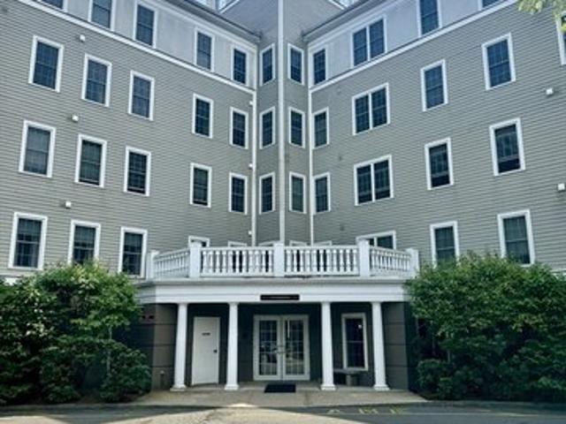 Condo for sale in Peabody, Massachusetts
