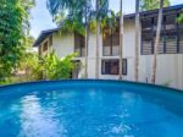 House for rent in Darwin, Northern Territory