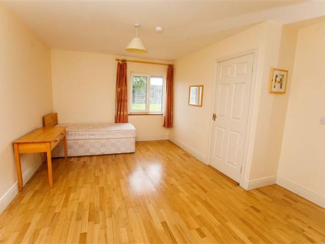 Property for sale in Tralee, South Tipperary