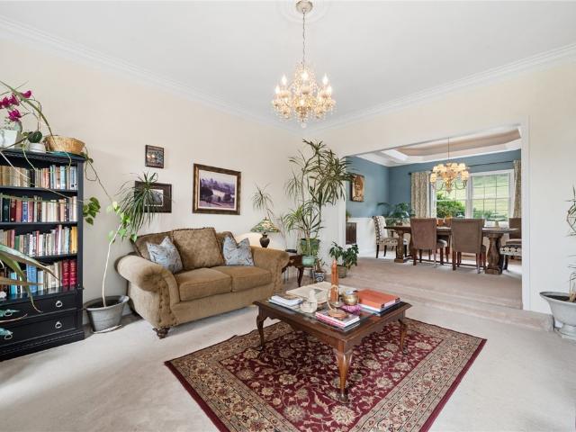 House for sale in Claridge, Pennsylvania