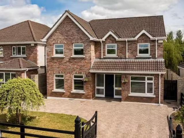 House for sale