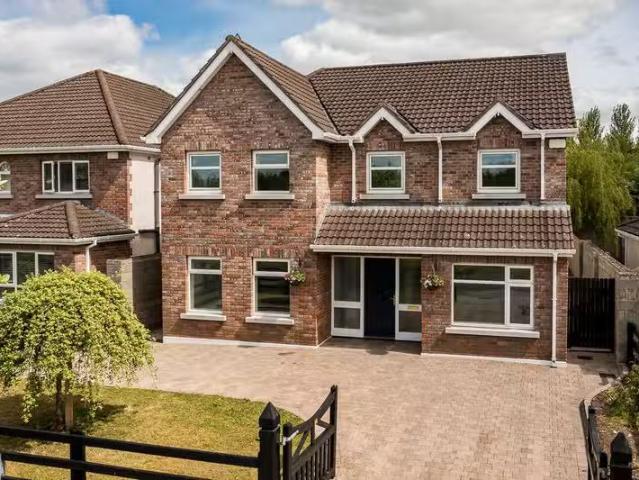 House for sale