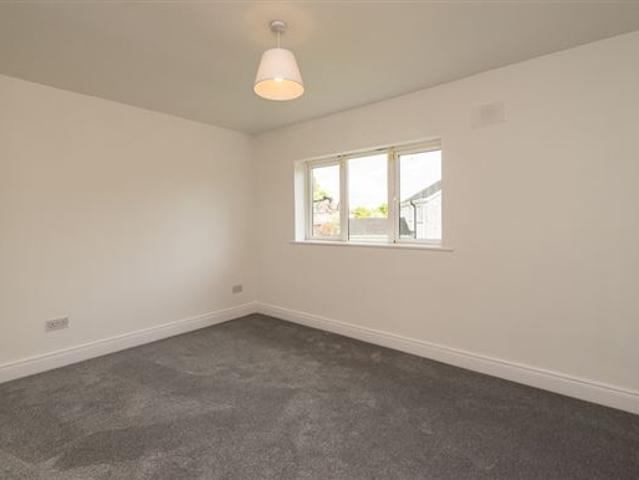 Detached House for sale in Trim, North Tipperary