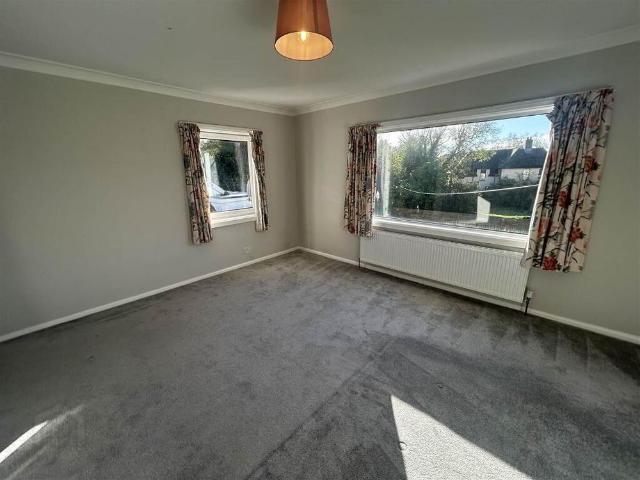 House for rent in Holywood, Northern Ireland
