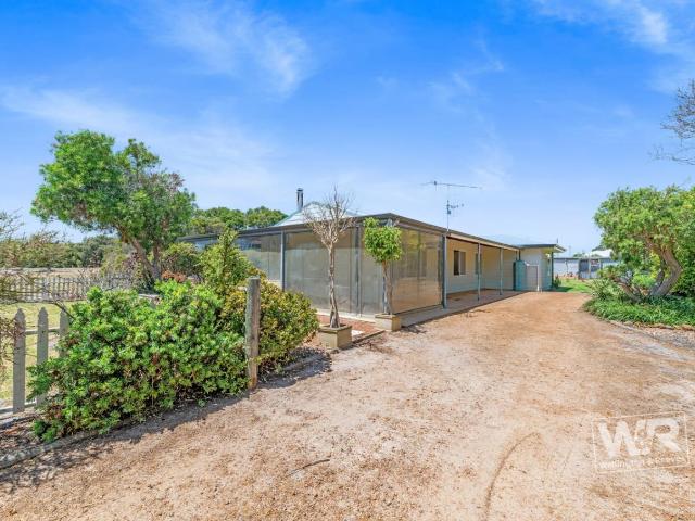 House for sale in Lower King, Western Australia