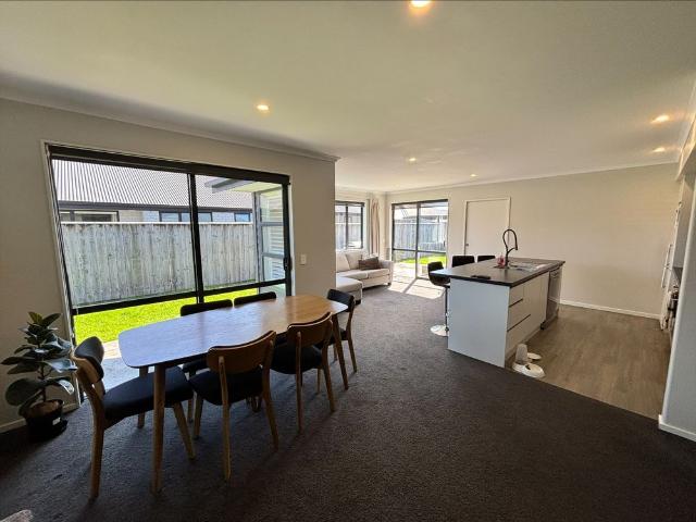 House for rent in Hope, Tasman