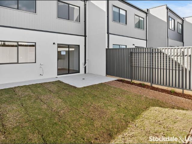 House for rent in Truganina, Victoria