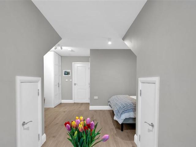 Detached House for sale in Brannockstown, North Tipperary