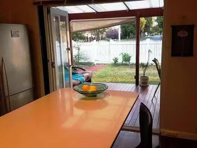 House for rent in Sydney, New South Wales