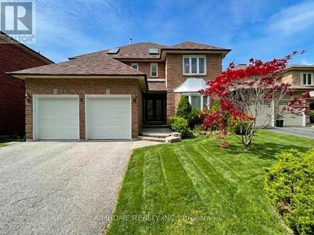 House for sale in York, Ontario