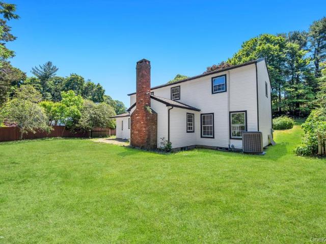 House for sale in Huntington, New York