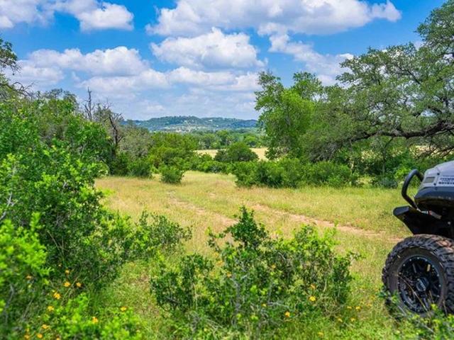 Farm for sale in Kendall, Texas