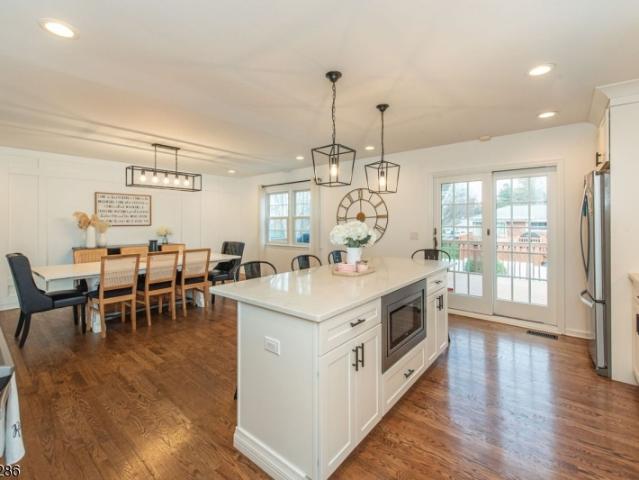 House for sale in Fairfield, New Jersey