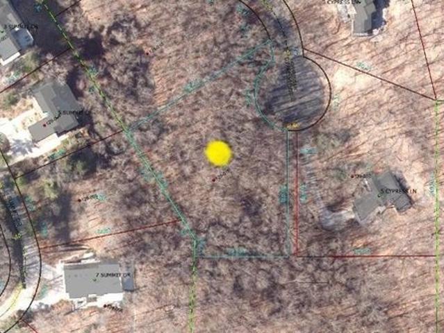 Land for sale in Porter, Indiana