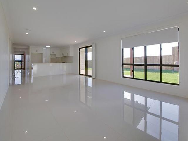 House for rent in Hidden Valley, Livingstone Shire