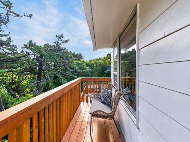 Apartment for sale in Matata, Wellington