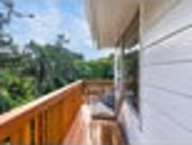 Apartment for sale in Matata, Wellington