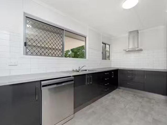House for rent in Townsville, Queensland