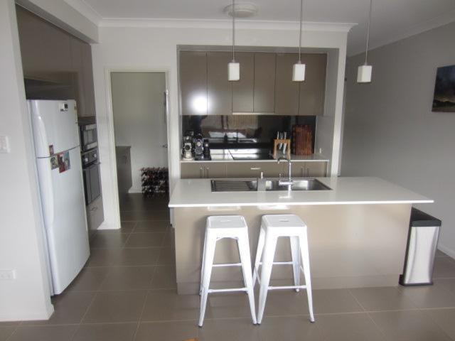 House for rent in Fernbrook, Queensland