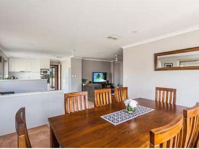 House for rent in Bovell, Western Australia