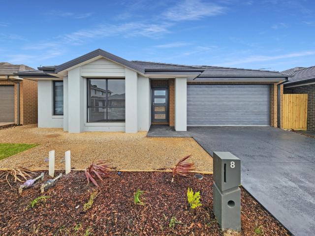 Apartment for rent in Geelong, Victoria