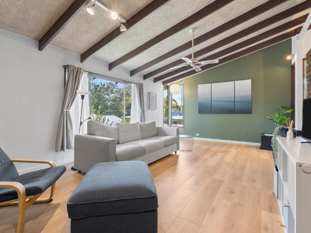House for rent in Toombul, Queensland