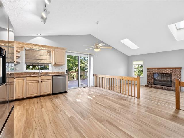 Townhouse for sale in West Chili, Monroe County