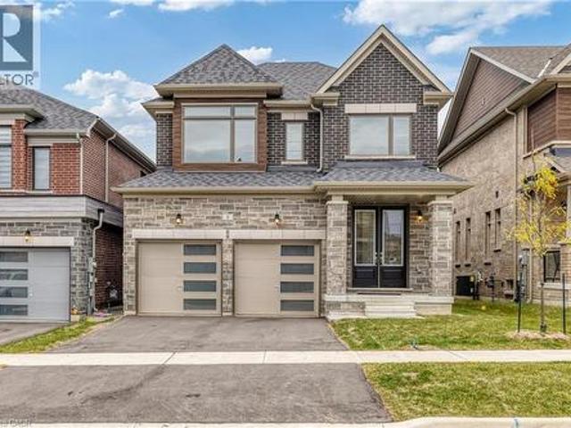 House for sale in Springwater, Ontario
