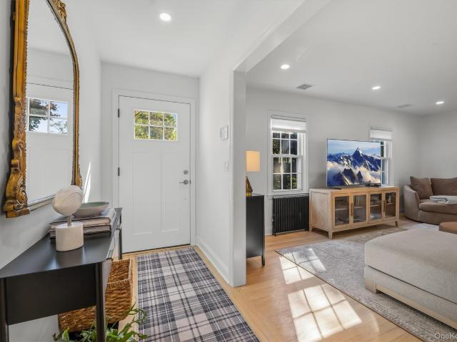 House for sale in Rosedale, City of White Plains