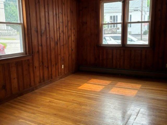 Property for rent in New Hampshire