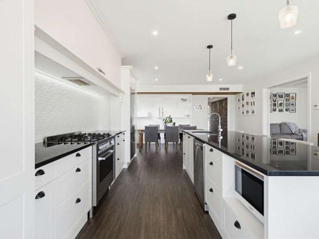 House for sale in Kaiapoi, Canterbury
