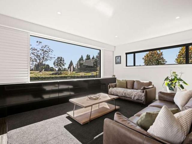 House for sale in Kaiapoi, Waimakariri District