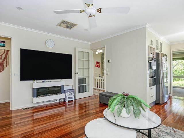 House for rent in Australian Capital Territory