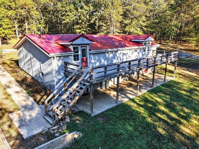 House for sale in Buffalo, Dallas County