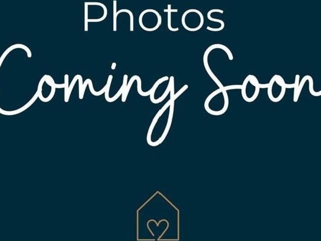 House for rent in Belfrayden, New South Wales