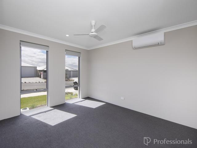 House for rent in Two Rocks, City of Wanneroo