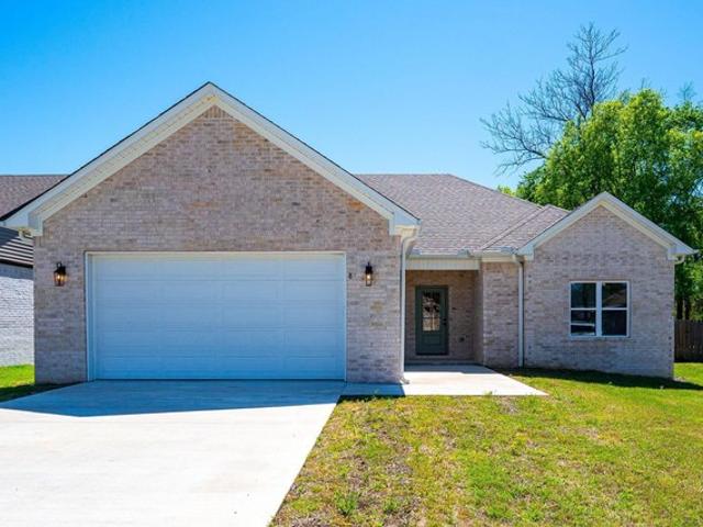 House for sale in Ark