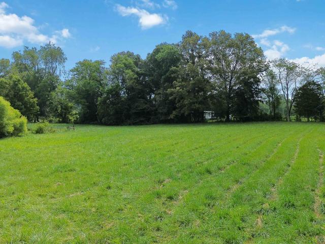 Land for sale in Eubank, Kentucky