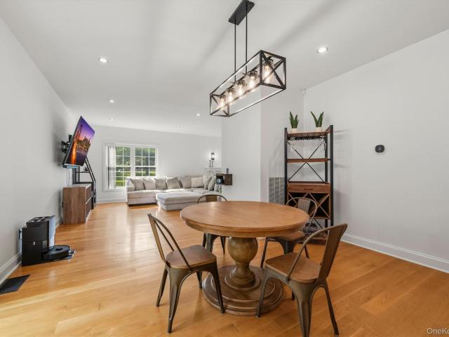 House for sale in Bloomingburg, New York